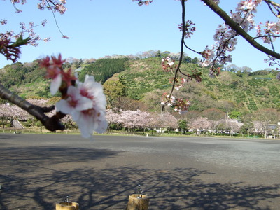 うるうる