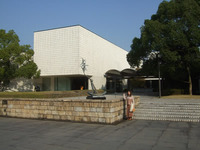 ゴヤ展