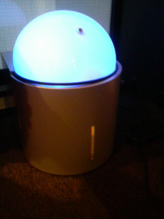 Ｒ２Ｄ２？！
