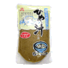 ひや汁の素