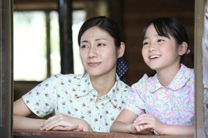気になる子役