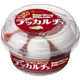 デッカルチェ(クリームあんみつ味)