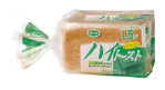 COOP ハイトースト ノースライス