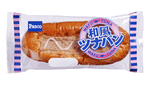 和風ツナパン
