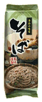 山本製粉 季節の味覚 そば
