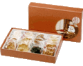 亀田製菓 株主優待品