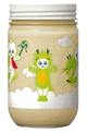 辰年キューピー