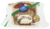 モンテール 手巻きのロールケーキ　夏ティラミス