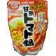 カゴメ 甘熟トマト鍋