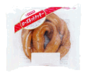 ヤマザキ ローズネットクッキー