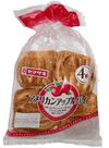 ヤマザキ アメリカンアップルパイ