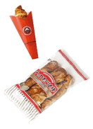 神戸屋 チョコねじりん棒