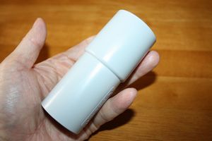 サンテック 掃除機用ふとんジェットノズル