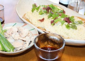 揖保乃糸