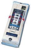 揖保乃糸
