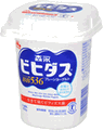塩ヨーグルトチキン