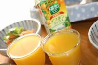 カゴメ 野菜生活100 デコポンミックス