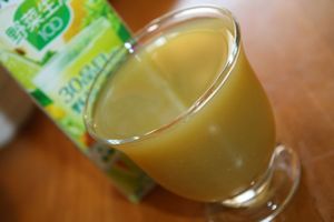 カゴメ 野菜生活100 30品目の野菜と果実