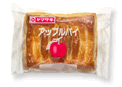ヤマザキ アップルパイ