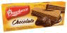 BAUDUCCO WAFER CHOCOLATE