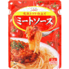 CGC完熟トマト仕立てミートソース260g