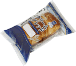 神戸屋 クリームブレッド