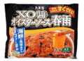 丸美屋 XO醤オイスターソース春雨