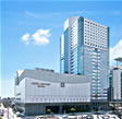 社労士会就業規則セミナー