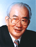 事業承継