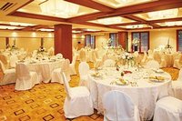 産業創造機構忘年会