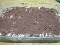 Tiramisù　＜性格が反映されました編＞