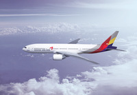 ソウル航空券 12,000円～18,000円