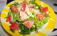 今日は疲れた！缶ビール飲むぞ！ 2013/02/21 21:39:53
