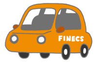 車載用のニーズが増えています｜コネクタ端子のファインネクス株式会社