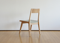 2018「家具展示現品セール」リストのご紹介 2018/06/21 13:27:54