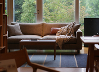 SOFA限定ファブリック15％OFFキャンペーン!! 2018/09/07 17:08:14