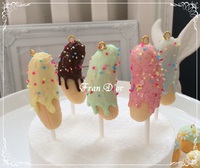 *｡.:*･ﾟTAMIYAフェア2014のご案内゜･*｡.:*