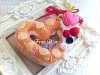 *｡.:*･ﾟイベントのご案内ﾟ･*｡.:*