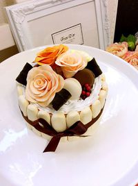*｡.:*･ﾟプライベートレッスン生徒様作品゜･*｡.:*