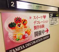 *｡.:*･ﾟ静岡ホビーショー！゜･*｡.:*