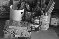 小学生のためのハローワーク