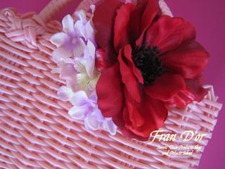 ＊。．：＊・゜１Day　レッスンの追加のご案内゜・＊：．。＊