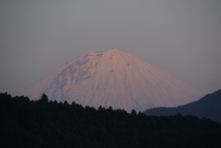 遠望　その弐