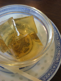 オイシイ草薙まちあるき