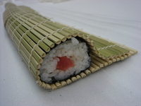 清水マグロと もつカレーと 後編