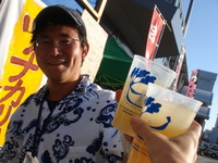 シミフェス !! 大好き