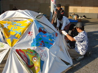 シミフェス !! 大好き