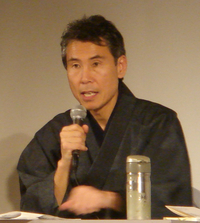 今日『クローズアップ現代』＋FMしみず出演