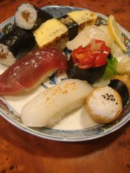 手塩にかける
