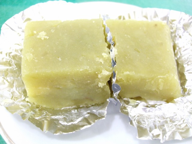 お菓子やさんクラブ